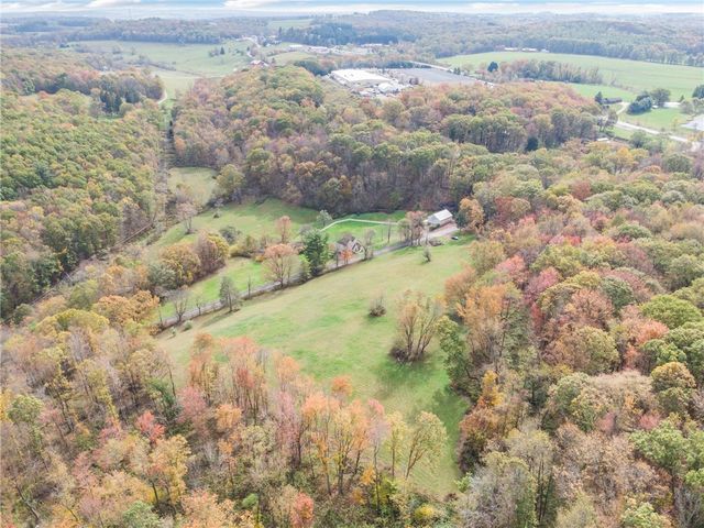 1086 Quecreek Road, Lincoln Twp, PA 15501