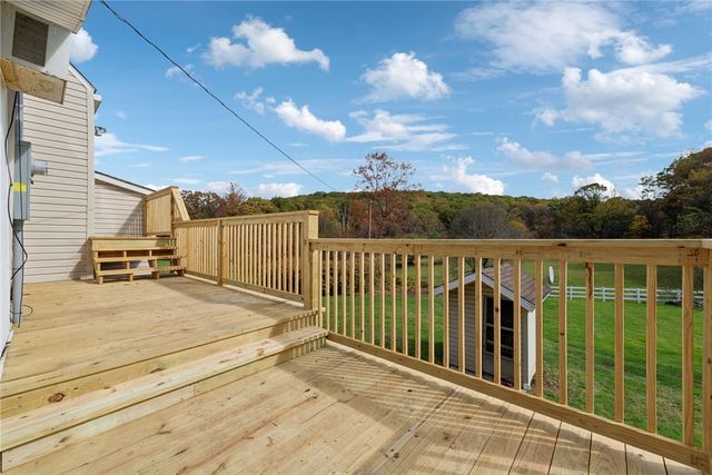 1086 Quecreek Road, Lincoln Twp, PA 15501