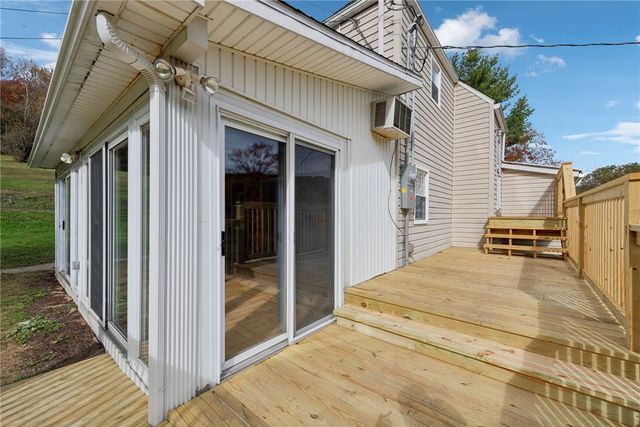 1086 Quecreek Road, Lincoln Twp, PA 15501