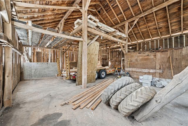 1086 Quecreek Road, Lincoln Twp, PA 15501