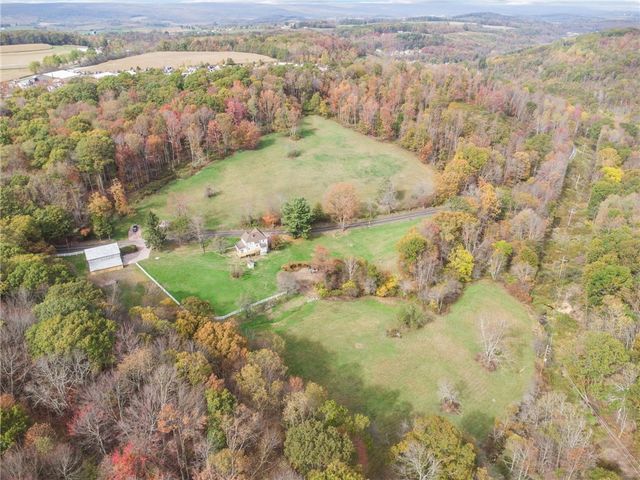 1086 Quecreek Road, Lincoln Twp, PA 15501