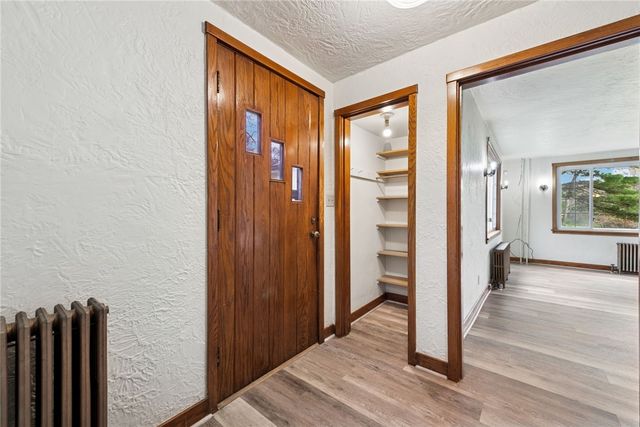 1086 Quecreek Road, Lincoln Twp, PA 15501