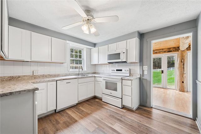 1086 Quecreek Road, Lincoln Twp, PA 15501