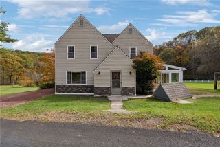 1086 Quecreek Road, Lincoln Twp, PA 15501