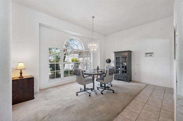 8921 KILMER WAY, Hudson, FL 34667