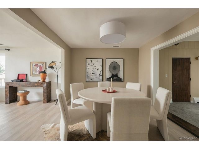 4050 Field Dr, Wheat Ridge, CO 80033