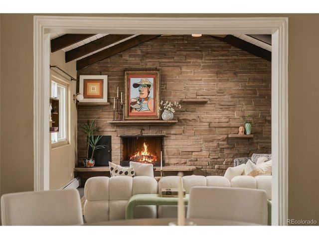 4050 Field Dr, Wheat Ridge, CO 80033