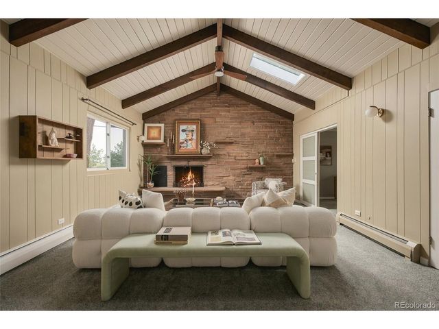 4050 Field Dr, Wheat Ridge, CO 80033