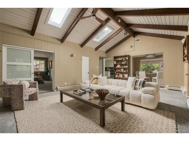 4050 Field Dr, Wheat Ridge, CO 80033