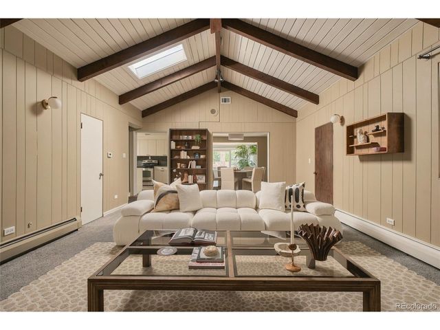 4050 Field Dr, Wheat Ridge, CO 80033