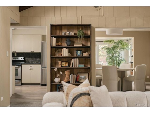4050 Field Dr, Wheat Ridge, CO 80033