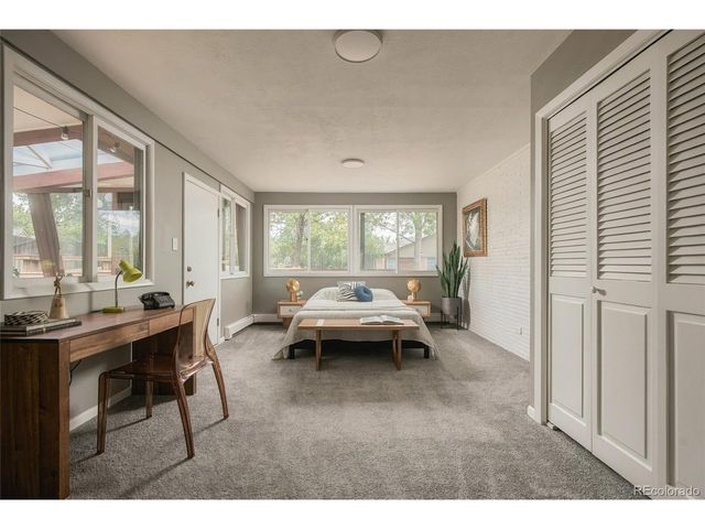 4050 Field Dr, Wheat Ridge, CO 80033