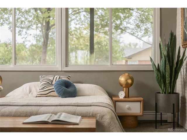 4050 Field Dr, Wheat Ridge, CO 80033