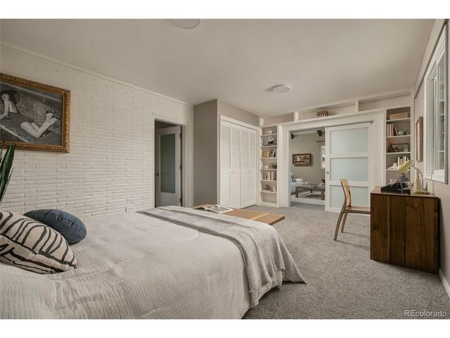 4050 Field Dr, Wheat Ridge, CO 80033
