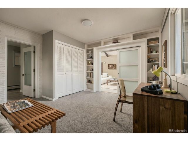 4050 Field Dr, Wheat Ridge, CO 80033