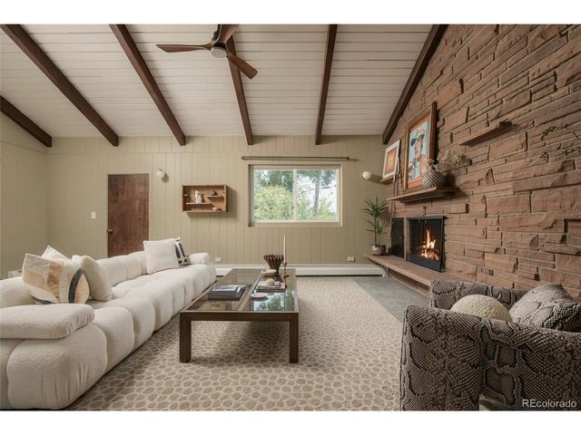 4050 Field Dr, Wheat Ridge, CO 80033