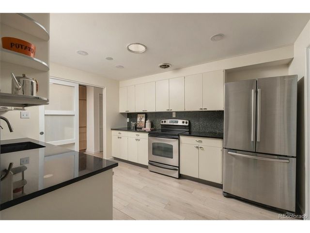 4050 Field Dr, Wheat Ridge, CO 80033