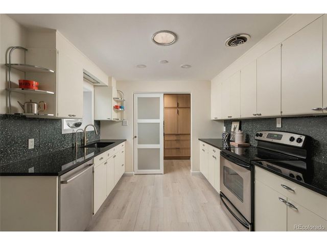4050 Field Dr, Wheat Ridge, CO 80033