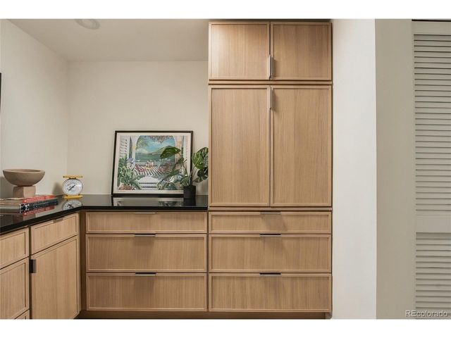 4050 Field Dr, Wheat Ridge, CO 80033