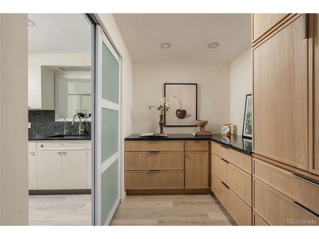 4050 Field Dr, Wheat Ridge, CO 80033