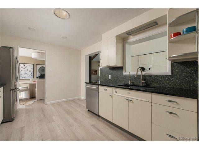 4050 Field Dr, Wheat Ridge, CO 80033
