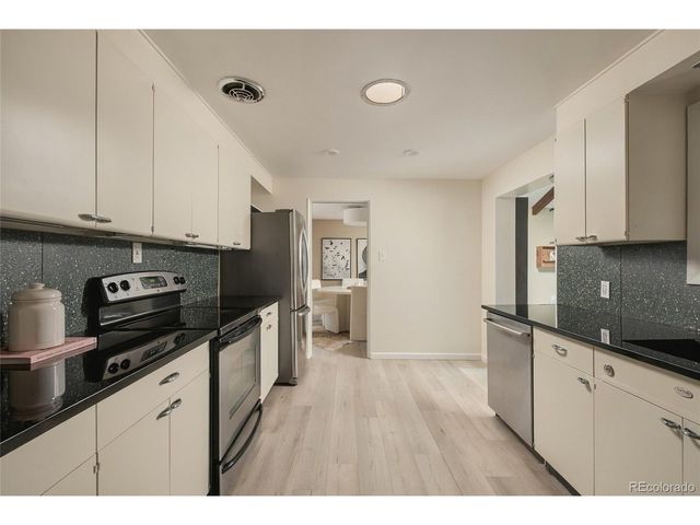 4050 Field Dr, Wheat Ridge, CO 80033