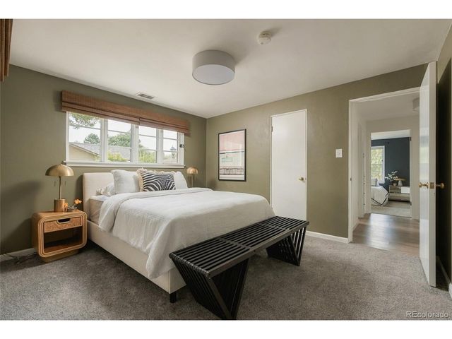 4050 Field Dr, Wheat Ridge, CO 80033