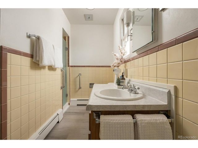 4050 Field Dr, Wheat Ridge, CO 80033