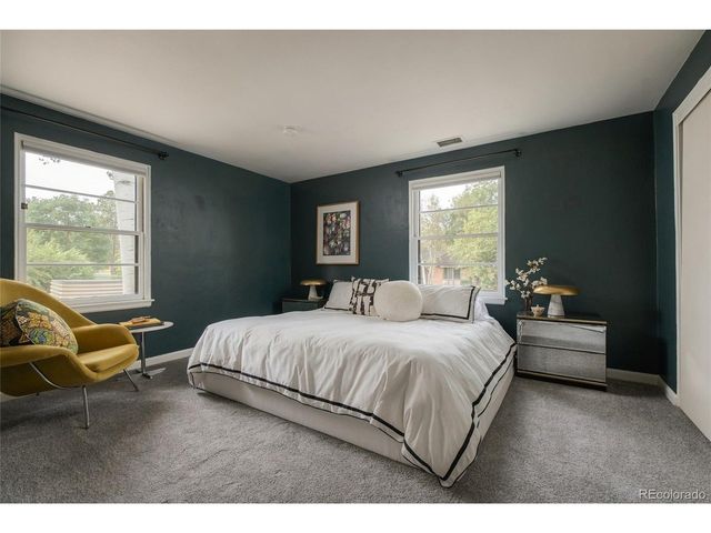 4050 Field Dr, Wheat Ridge, CO 80033