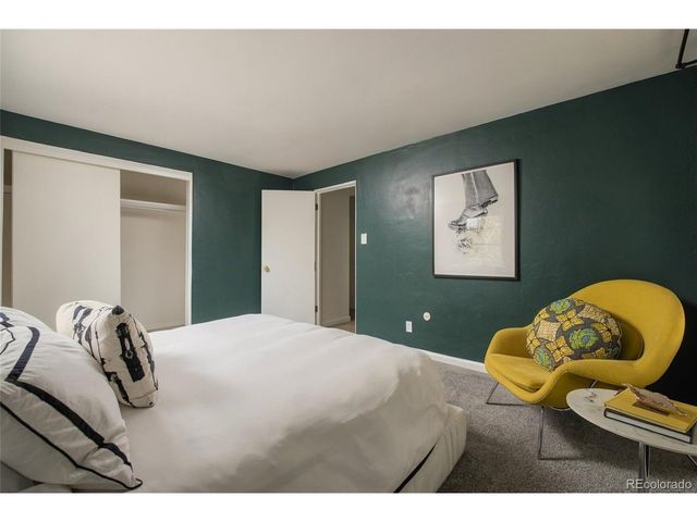 4050 Field Dr, Wheat Ridge, CO 80033