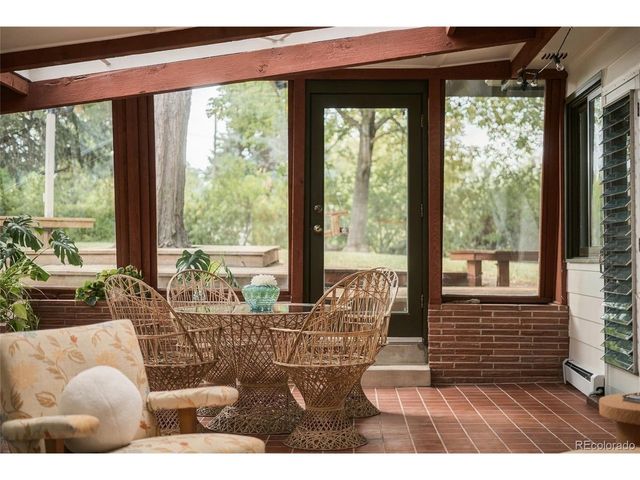 4050 Field Dr, Wheat Ridge, CO 80033