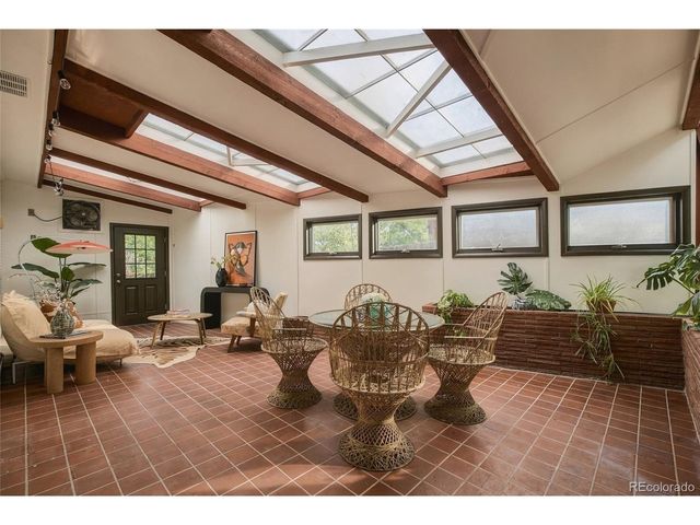4050 Field Dr, Wheat Ridge, CO 80033