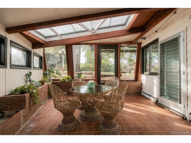 4050 Field Dr, Wheat Ridge, CO 80033