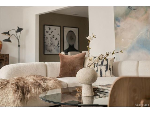 4050 Field Dr, Wheat Ridge, CO 80033