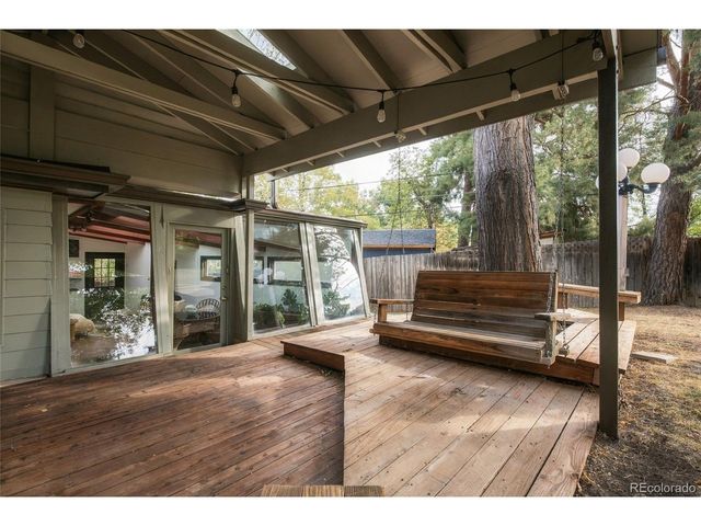 4050 Field Dr, Wheat Ridge, CO 80033