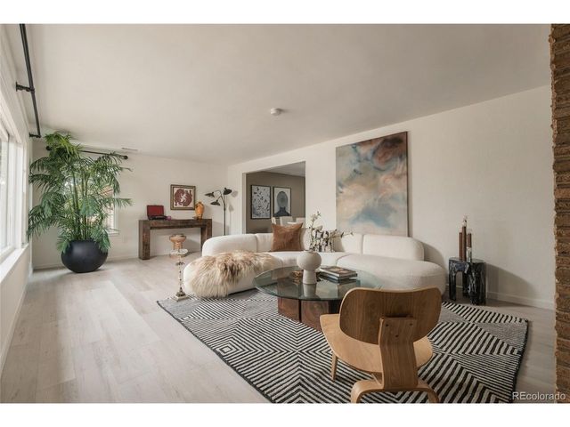 4050 Field Dr, Wheat Ridge, CO 80033