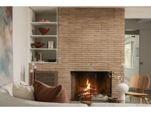 4050 Field Dr, Wheat Ridge, CO 80033