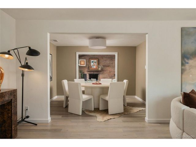 4050 Field Dr, Wheat Ridge, CO 80033
