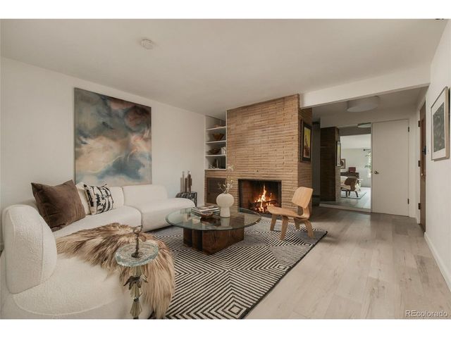 4050 Field Dr, Wheat Ridge, CO 80033