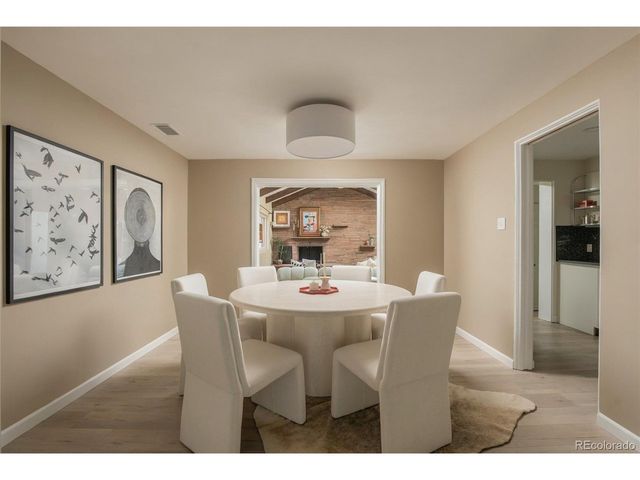 4050 Field Dr, Wheat Ridge, CO 80033