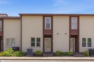 3210 Bethel Road # 56, Simpsonville, SC 29681