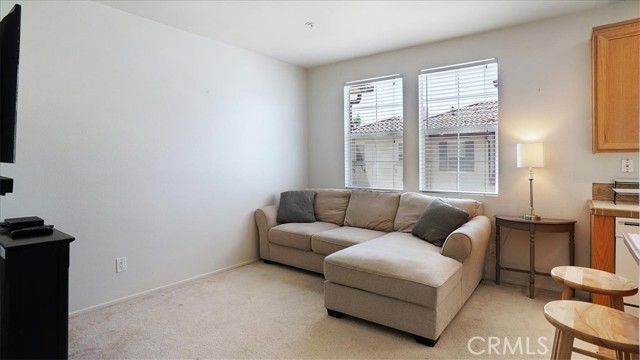 23433 Abbey Glen Place, Valencia (santa Clarita), CA 91354