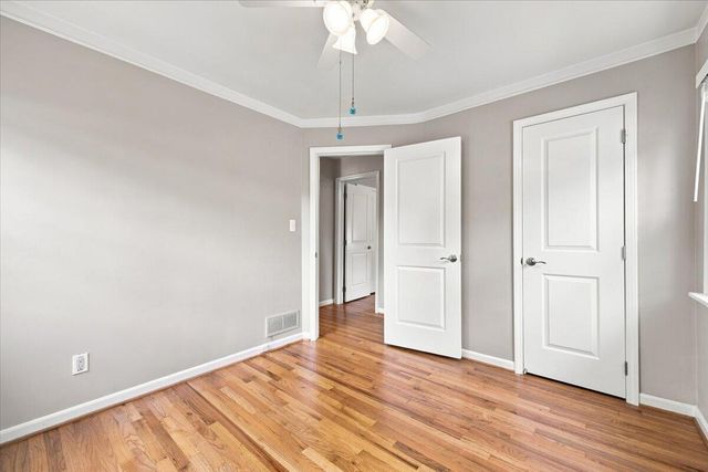815 S Marias Avenue, Clawson, MI 48017