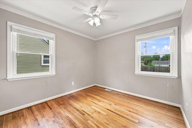 815 S Marias Avenue, Clawson, MI 48017