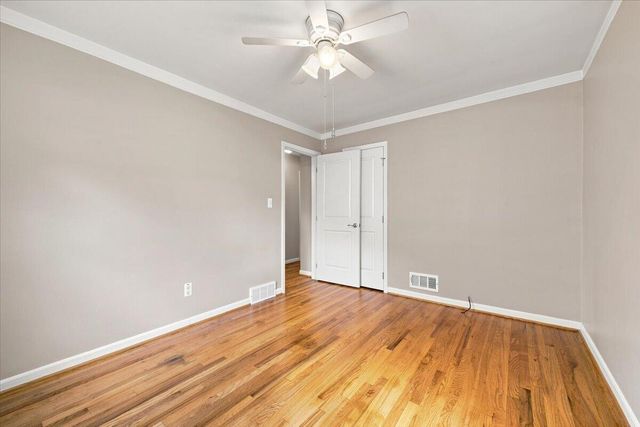 815 S Marias Avenue, Clawson, MI 48017