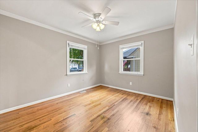 815 S Marias Avenue, Clawson, MI 48017