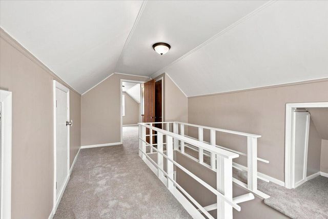 815 S Marias Avenue, Clawson, MI 48017