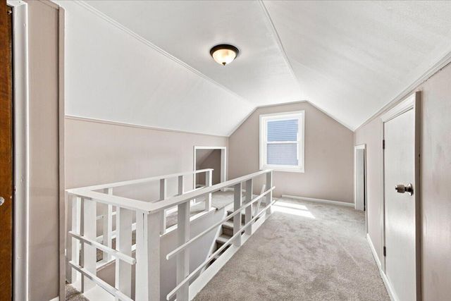 815 S Marias Avenue, Clawson, MI 48017