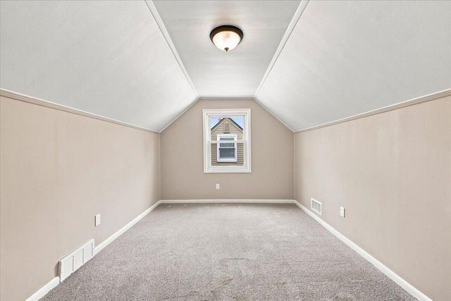 815 S Marias Avenue, Clawson, MI 48017