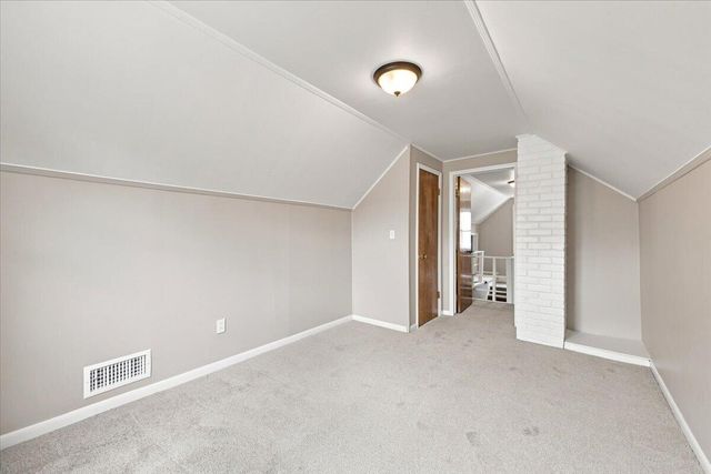 815 S Marias Avenue, Clawson, MI 48017